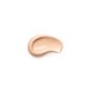 KIKO Milano Skin Trainer Eyes | Combats Bags And Dark Circles view 2