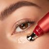 KIKO Milano Skin Trainer Eyes | Combats Bags And Dark Circles view 3