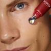 KIKO Milano Skin Trainer Eyes | Combats Bags And Dark Circles view 4