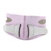 Angoily 1pc Strap Reusable Chin Reducer Mask for Lifting and Tightening Breathable Material for Improved Contour and -wrinkle Support Suitable for Daily Use view 1