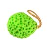 NOLITOY 3pcs Bath Ball Sponge Wipes Exfoliating Sponges Soft Comfortable Honeycomb Bath Ball for Shower view 2