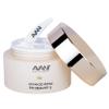 Avani Prestige Advanced Peptide Eye Cream with Hyaluronic Acid - Under Eye Treatment for Dark Circles, Puffy Eyes, Anti Aging - SPF 15. view 1