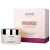 Avani Prestige Advanced Peptide Eye Cream with Hyaluronic Acid - Under Eye Treatment for Dark Circles, Puffy Eyes, Anti Aging - SPF 15. view 2