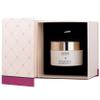 Avani Prestige Advanced Peptide Eye Cream with Hyaluronic Acid - Under Eye Treatment for Dark Circles, Puffy Eyes, Anti Aging - SPF 15. view 3