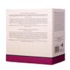 Avani Prestige Advanced Peptide Eye Cream with Hyaluronic Acid - Under Eye Treatment for Dark Circles, Puffy Eyes, Anti Aging - SPF 15. view 4