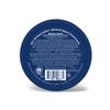 STREAM2SEA SPF40 Unscented Mineral Sport Sunscreen in Tin with EcoSafe Zinc for Face & Body, Natural Organic Biodegradable Non Toxic Coral Reef Safe Sunscreen, Travel Size, Mineral Based, 2 Pack view 2