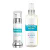 Rosadyn+ Rosacea Treatment Reparative CoQ10 Serum and Facial Mist | Hydrate, Heal, Protect and Nourish While Reducing Redness view 1