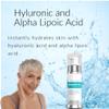 Rosadyn+ Rosacea Treatment Reparative CoQ10 Serum and Facial Mist | Hydrate, Heal, Protect and Nourish While Reducing Redness view 3