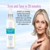 Rosadyn+ Rosacea Treatment Reparative CoQ10 Serum and Facial Mist | Hydrate, Heal, Protect and Nourish While Reducing Redness view 4