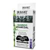DR.RASHEL Charcoal Nose Pore Strips For Pore Cleansing, Instant And Painless Blackheads Removal | Deep Purifying Blackhead Remover Strips for Nose | 20 PCS (10 Strips & 10 Wipes) view 1