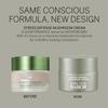 BABOR Microbiomic Stress Defense Mushroom Cream, Antioxidant and Microbiome Complex Protect, Moisturizer Balances and Revitalizes Skin, Improve Skin Barrier, Reduce Fine Lines & Wrinkles, 1.69 oz view 2