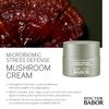 BABOR Microbiomic Stress Defense Mushroom Cream, Antioxidant and Microbiome Complex Protect, Moisturizer Balances and Revitalizes Skin, Improve Skin Barrier, Reduce Fine Lines & Wrinkles, 1.69 oz view 3