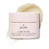 Jouer Slugging Under Eye Balm & Vanilla Lip Enhancer view 2