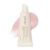 Jouer Slugging Under Eye Balm & Vanilla Lip Enhancer view 3