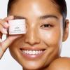 Jouer Slugging Under Eye Balm & Vanilla Lip Enhancer view 4