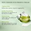 Aloderma Basic Aloe Firming & Nourishing Set - 4 Pieces - 2pcs x Firming Cleanser, Firming Cream, 200g Aloe Vera Gel view 3