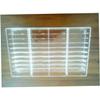 Angoily 40 Acrylic Storage Transparent Organizers Acrylic Drawer Organizer Eye Shadow Lipstick Stand view 4
