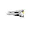 Stainless Steel Professional Heavy Duty Nail Clippers Ingrown Thick Toenail Cantilever Cutters Podiatry view 4