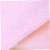 Mipcase 1pair Gel Spa Yarn Socks for Moisturizing Repairing Cracked Foot Skin Softening Foot Care Nourishing Oil for Relaxation and Comfort view 2
