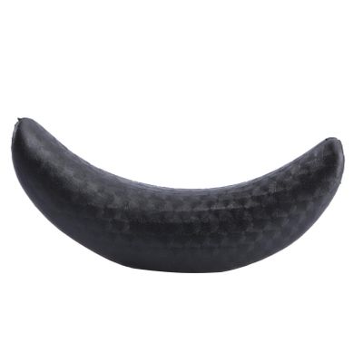 balacoo 1pc Shampoo Pillow Hair Washing Shampoo Neck Rest Hair Brush Washer Salon Shampoo Basin Accessories Kid Neck and Sponge Wash Basin Shampoo Bed