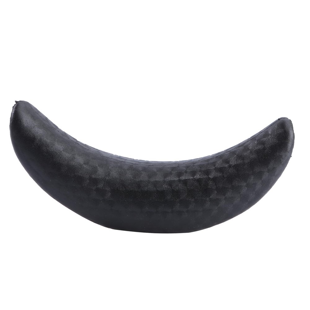 balacoo 1pc Shampoo Pillow Hair Washing Shampoo Neck Rest Hair Brush Washer Salon Shampoo Basin Accessories Kid Neck and Sponge Wash Basin Shampoo Bed