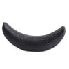 balacoo 1pc Shampoo Pillow Hair Washing Shampoo Neck Rest Hair Brush Washer Salon Shampoo Basin Accessories Kid Neck and Sponge Wash Basin Shampoo Bed view 1