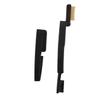 NOLITOY Women Dual-ended Folding Eyebrow Brush Eyelash Comb Portable Makeup Tool for Shaped Brows and Lashes Easy to Clean and Store view 1