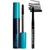Supershock Volume Loader Mascara 10g with Glimmersticks Eye Liner - GENERIC view 1