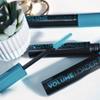 Supershock Volume Loader Mascara 10g with Glimmersticks Eye Liner - GENERIC view 2