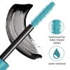 Supershock Volume Loader Mascara 10g with Glimmersticks Eye Liner - GENERIC view 3