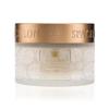SPA CEYLON White Rice Rejuvenating Facial Exfoliator | Gentle Daily Face Polish for Normal to Dry & Sensitive Skin | 100 g view 1