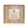 SPA CEYLON White Rice Rejuvenating Facial Exfoliator | Gentle Daily Face Polish for Normal to Dry & Sensitive Skin | 100 g view 2