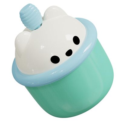 DOITOOL Facial Bubble Maker Washing Face Foams Maker Cup Face Foams Cup for Daily Routine