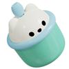 DOITOOL Facial Bubble Maker Washing Face Foams Maker Cup Face Foams Cup for Daily Routine view 1