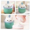 DOITOOL Facial Bubble Maker Washing Face Foams Maker Cup Face Foams Cup for Daily Routine view 2