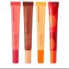 OLEHENRIKSEN Party Of 4 Pout Preserve Lip Set view 1