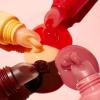 OLEHENRIKSEN Party Of 4 Pout Preserve Lip Set view 2