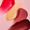 OLEHENRIKSEN Party Of 4 Pout Preserve Lip Set view 3