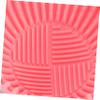 Angoily Cosmetic Brush Cleaner Cup Portable Makeup Brush Silicone for Home and Travel view 4