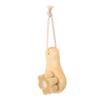 DOITOOL Manual Exfoliation Facial Brush Face Scrub Exfoliator Gentle Cleansing for All Skin view 1