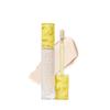 Kosas Revealer Concealer - Medium Coverage Makeup with Hyaluronic Acid, Conceals Dark Circles Under Eyes, Dark Spots and Blemishes + Brightens, Hydrates, Long-Lasting & Vegan, (Tone 2.3 N) view 1