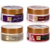 Spa Luxury Vanilla Body Srub 8 Oz, Purple view 2