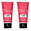 Aromatherapy Signature Body Lotion - Genger Citrus Scented 5.1fl oz/150ml (Set of 2 Pack) view 2