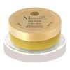 Minerva108 Face Scrub view 1