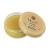 Minerva108 Face Scrub view 2
