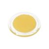 Minerva108 Face Scrub view 4