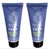 Aromatherapy Signature Body Lotion - Eucalyptus Mint Scented 5.1fl oz/150ml (Set of 2 Pack) view 1