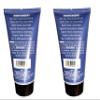 Aromatherapy Signature Body Lotion - Eucalyptus Mint Scented 5.1fl oz/150ml (Set of 2 Pack) view 2