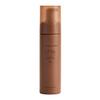 + Lux Unfiltered N36 Deep Self Tanning Mousse - Self Tanner Mousse, Tanning Foam - Hydrating, Streak-Free, Natural-Looking Sunless Tanner - Vegan & Cruelty Free - Blood Orange view 1