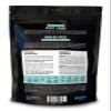 CARON & DOUCET Tea Tree Oil Foot Soak with Epsom Salt and Dead Sea Salt - Natural - Soothes Sore & Tired Feet, Helps Reduce Foot Odor Scent, Softens Calluses - 2lb view 2